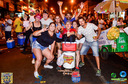 Filename=DSC_5765.jpg
Filesize=335KiB
Dimensions=960x636
Date added=Feb 25, 2020 DSC_5765.jpg