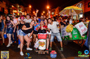 Filename=DSC_5766.jpg
Filesize=316KiB
Dimensions=960x636
Date added=Feb 25, 2020 DSC_5766.jpg