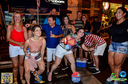 Filename=DSC_5767.jpg
Filesize=276KiB
Dimensions=960x636
Date added=Feb 25, 2020 DSC_5767.jpg