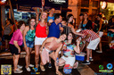 Filename=DSC_5768.jpg
Filesize=306KiB
Dimensions=960x636
Date added=Feb 25, 2020 DSC_5768.jpg