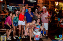 Filename=DSC_5769.jpg
Filesize=280KiB
Dimensions=960x636
Date added=Feb 25, 2020 DSC_5769.jpg