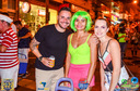 Filename=DSC_5770.jpg
Filesize=303KiB
Dimensions=960x636
Date added=Feb 25, 2020 DSC_5770.jpg