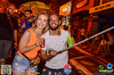 Filename=DSC_5771.jpg
Filesize=273KiB
Dimensions=960x636
Date added=Feb 25, 2020 DSC_5771.jpg