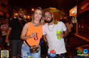 Filename=DSC_5773.jpg
Filesize=209KiB
Dimensions=960x636
Date added=Feb 25, 2020 DSC_5773.jpg