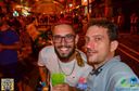 Filename=DSC_5774.jpg
Filesize=238KiB
Dimensions=960x636
Date added=Feb 25, 2020 DSC_5774.jpg