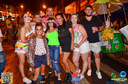 Filename=DSC_5775.jpg
Filesize=295KiB
Dimensions=960x636
Date added=Feb 25, 2020 DSC_5775.jpg