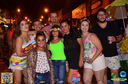 Filename=DSC_5776.jpg
Filesize=251KiB
Dimensions=960x636
Date added=Feb 25, 2020 DSC_5776.jpg