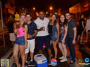 Filename=DSC_5777.jpg
Filesize=257KiB
Dimensions=960x720
Date added=Feb 25, 2020 DSC_5777.jpg