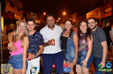 Filename=DSC_5778.jpg
Filesize=242KiB
Dimensions=960x636
Date added=Feb 25, 2020 DSC_5778.jpg