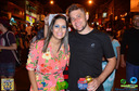 Filename=DSC_5779.jpg
Filesize=258KiB
Dimensions=960x636
Date added=Feb 25, 2020 DSC_5779.jpg