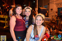 Filename=DSC_5780.jpg
Filesize=246KiB
Dimensions=960x636
Date added=Feb 25, 2020 DSC_5780.jpg