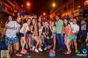 Filename=DSC_5781.jpg
Filesize=307KiB
Dimensions=960x636
Date added=Feb 25, 2020 DSC_5781.jpg