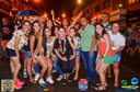 Filename=DSC_5782.jpg
Filesize=298KiB
Dimensions=960x636
Date added=Feb 25, 2020 DSC_5782.jpg