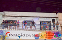 Filename=DSC_5783.jpg
Filesize=263KiB
Dimensions=960x636
Date added=Feb 25, 2020 DSC_5783.jpg
