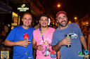Filename=DSC_5784.jpg
Filesize=232KiB
Dimensions=960x636
Date added=Feb 25, 2020 DSC_5784.jpg