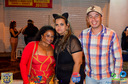 Filename=DSC_5785.jpg
Filesize=244KiB
Dimensions=960x636
Date added=Feb 25, 2020 DSC_5785.jpg