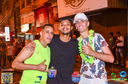 Filename=DSC_5786.jpg
Filesize=270KiB
Dimensions=960x636
Date added=Feb 25, 2020 DSC_5786.jpg