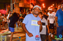 Filename=DSC_5787.jpg
Filesize=266KiB
Dimensions=960x636
Date added=Feb 25, 2020 DSC_5787.jpg