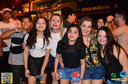 Filename=DSC_5788.jpg
Filesize=250KiB
Dimensions=960x636
Date added=Feb 25, 2020 DSC_5788.jpg