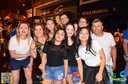 Filename=DSC_5789.jpg
Filesize=254KiB
Dimensions=960x636
Date added=Feb 25, 2020 DSC_5789.jpg