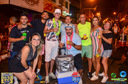 Filename=DSC_5790.jpg
Filesize=289KiB
Dimensions=960x636
Date added=Feb 25, 2020 DSC_5790.jpg