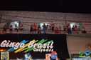 Filename=DSC_5792.jpg
Filesize=251KiB
Dimensions=960x636
Date added=Feb 25, 2020 DSC_5792.jpg