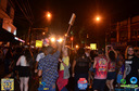 Filename=DSC_5793.jpg
Filesize=224KiB
Dimensions=960x636
Date added=Feb 25, 2020 DSC_5793.jpg