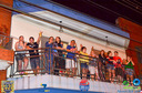 Filename=DSC_5800.jpg
Filesize=321KiB
Dimensions=960x636
Date added=Feb 25, 2020 DSC_5800.jpg