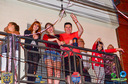 Filename=DSC_5802.jpg
Filesize=302KiB
Dimensions=960x636
Date added=Feb 25, 2020 DSC_5802.jpg