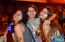 Filename=DSC_5806.jpg
Filesize=259KiB
Dimensions=960x636
Date added=Feb 25, 2020 DSC_5806.jpg