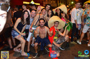 Filename=DSC_5807.jpg
Filesize=274KiB
Dimensions=960x636
Date added=Feb 25, 2020 DSC_5807.jpg