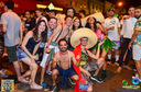 Filename=DSC_5808.jpg
Filesize=307KiB
Dimensions=960x636
Date added=Feb 25, 2020 DSC_5808.jpg