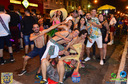Filename=DSC_5809.jpg
Filesize=284KiB
Dimensions=960x636
Date added=Feb 25, 2020 DSC_5809.jpg