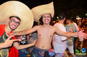 Filename=DSC_5811.jpg
Filesize=233KiB
Dimensions=960x636
Date added=Feb 25, 2020 DSC_5811.jpg