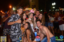 Filename=DSC_5818.jpg
Filesize=247KiB
Dimensions=960x636
Date added=Feb 25, 2020 DSC_5818.jpg