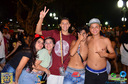 Filename=DSC_5820.jpg
Filesize=225KiB
Dimensions=960x636
Date added=Feb 25, 2020 DSC_5820.jpg