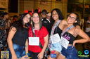 Filename=DSC_5821.jpg
Filesize=264KiB
Dimensions=960x636
Date added=Feb 25, 2020 DSC_5821.jpg