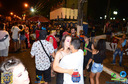 Filename=DSC_5822.jpg
Filesize=244KiB
Dimensions=960x636
Date added=Feb 25, 2020 DSC_5822.jpg