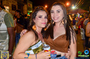 Filename=DSC_5823.jpg
Filesize=251KiB
Dimensions=960x636
Date added=Feb 25, 2020 DSC_5823.jpg