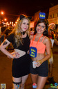 Filename=DSC_5828.jpg
Filesize=201KiB
Dimensions=636x960
Date added=Feb 25, 2020 DSC_5828.jpg