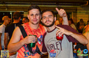 Filename=DSC_5830.jpg
Filesize=259KiB
Dimensions=960x636
Date added=Feb 25, 2020 DSC_5830.jpg