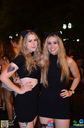 Filename=DSC_5832.jpg
Filesize=167KiB
Dimensions=636x960
Date added=Feb 25, 2020 DSC_5832.jpg