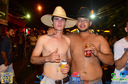 Filename=DSC_5833.jpg
Filesize=213KiB
Dimensions=960x636
Date added=Feb 25, 2020 DSC_5833.jpg