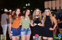 Filename=DSC_5834.jpg
Filesize=212KiB
Dimensions=960x636
Date added=Feb 25, 2020 DSC_5834.jpg