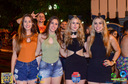 Filename=DSC_5835.jpg
Filesize=245KiB
Dimensions=960x636
Date added=Feb 25, 2020 DSC_5835.jpg