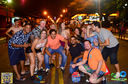 Filename=DSC_5836.jpg
Filesize=264KiB
Dimensions=960x636
Date added=Feb 25, 2020 DSC_5836.jpg
