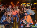 Filename=DSC_5837.jpg
Filesize=295KiB
Dimensions=960x720
Date added=Feb 25, 2020 DSC_5837.jpg