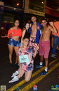 Filename=DSC_5838.jpg
Filesize=229KiB
Dimensions=636x960
Date added=Feb 25, 2020 DSC_5838.jpg