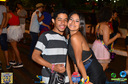 Filename=DSC_5839.jpg
Filesize=209KiB
Dimensions=960x636
Date added=Feb 25, 2020 DSC_5839.jpg