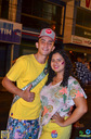 Filename=DSC_5840.jpg
Filesize=244KiB
Dimensions=636x960
Date added=Feb 25, 2020 DSC_5840.jpg